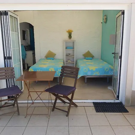 Casa Algarve * Aljezur