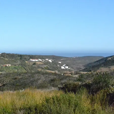 Casa Algarve *