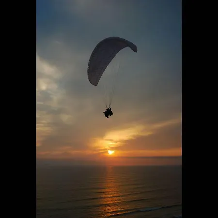 Casa Algarve *