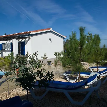 Casa Algarve