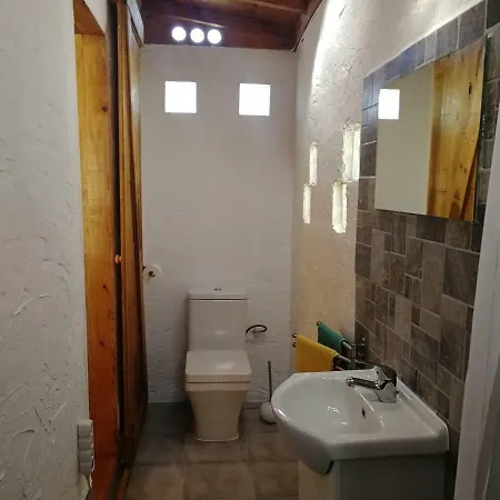 Casa Algarve