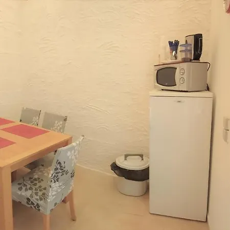 Casa Algarve *