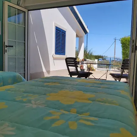 Casa Algarve