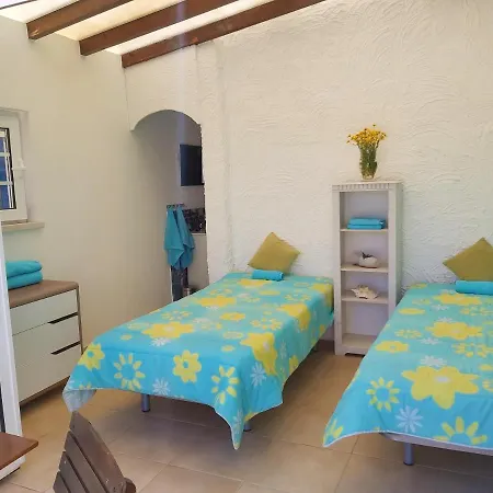 Casa Algarve