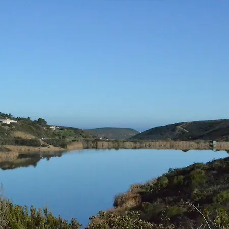 Casa Algarve ألخيزور