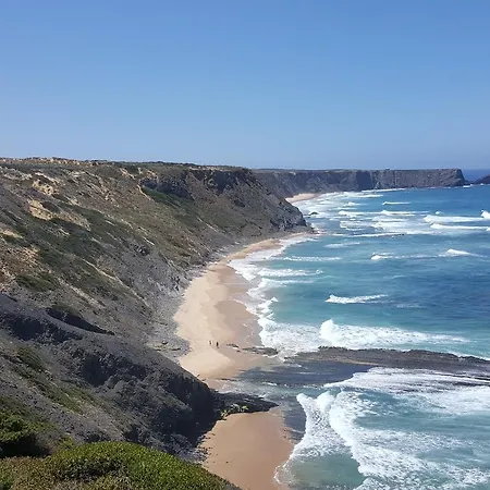 Casa Algarve *