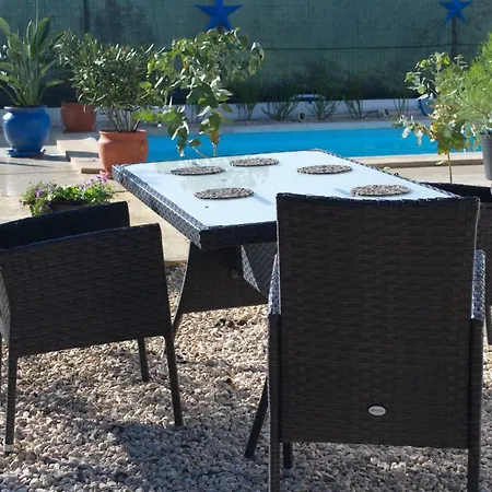 Casa Algarve ألخيزور
