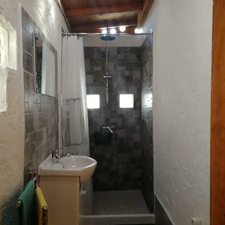 Casa Algarve Aljezur