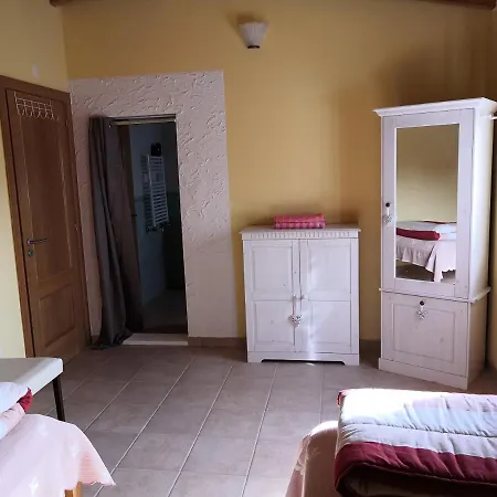 Guest house Casa Algarve